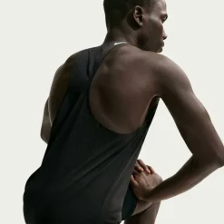 Men's Short Sleeve Performance Running Top