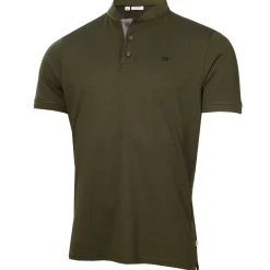 Men's Short-Sleeve Performance Polo Shirt