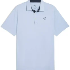 Men's Short-Sleeve Performance Polo Shirt