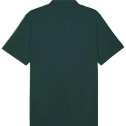 Men's Short-Sleeve Performance Polo Shirt