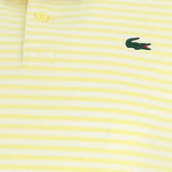 Men's Short-Sleeve Performance Polo Shirt