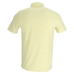 Men's Short-Sleeve Performance Polo Shirt