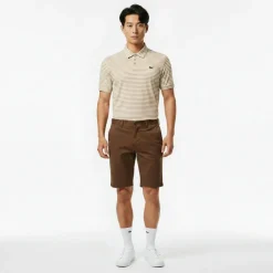 Men's Short-Sleeve Performance Polo Shirt