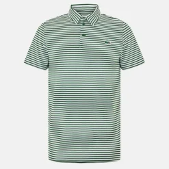 Men's Short-Sleeve Performance Polo Shirt