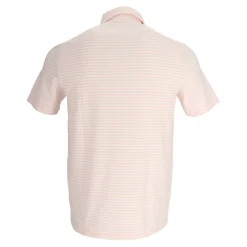 Men's Short-Sleeve Performance Polo Shirt