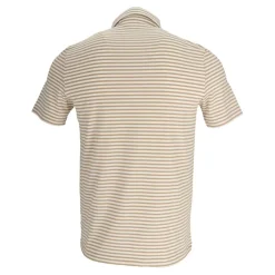 Men's Short-Sleeve Performance Polo Shirt