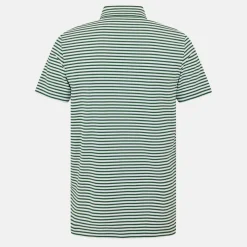 Men's Short-Sleeve Performance Polo Shirt