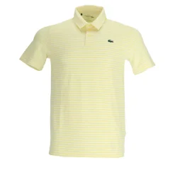 Men's Short-Sleeve Performance Polo Shirt