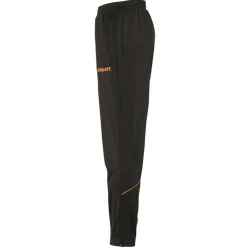 Men's Stream 22 Performance Tracksuit Bottom