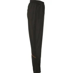 Men's Stream 22 Performance Tracksuit Bottom