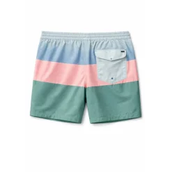 Men's Swim Shorts