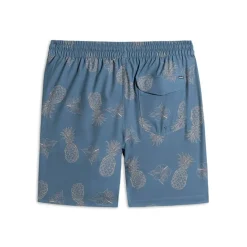 Men's Swim Shorts