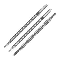 Men's Swiss Pro Dart