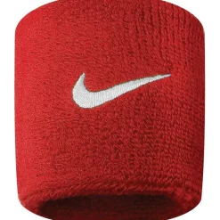 Men's Swoosh Wristband