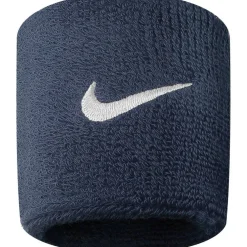 Men's Swoosh Wristband