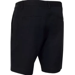 Men's Tech Shorts