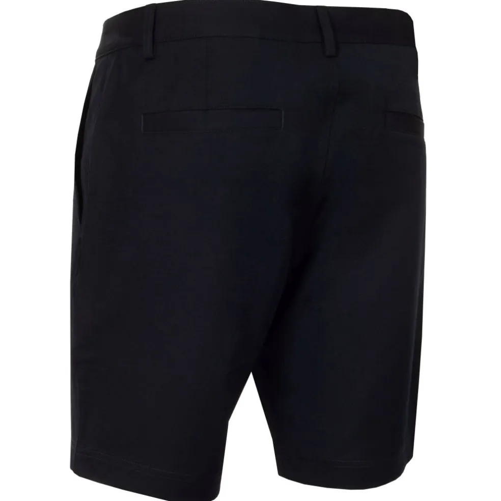 Men's Tech Shorts