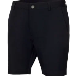 Men's Tech Shorts