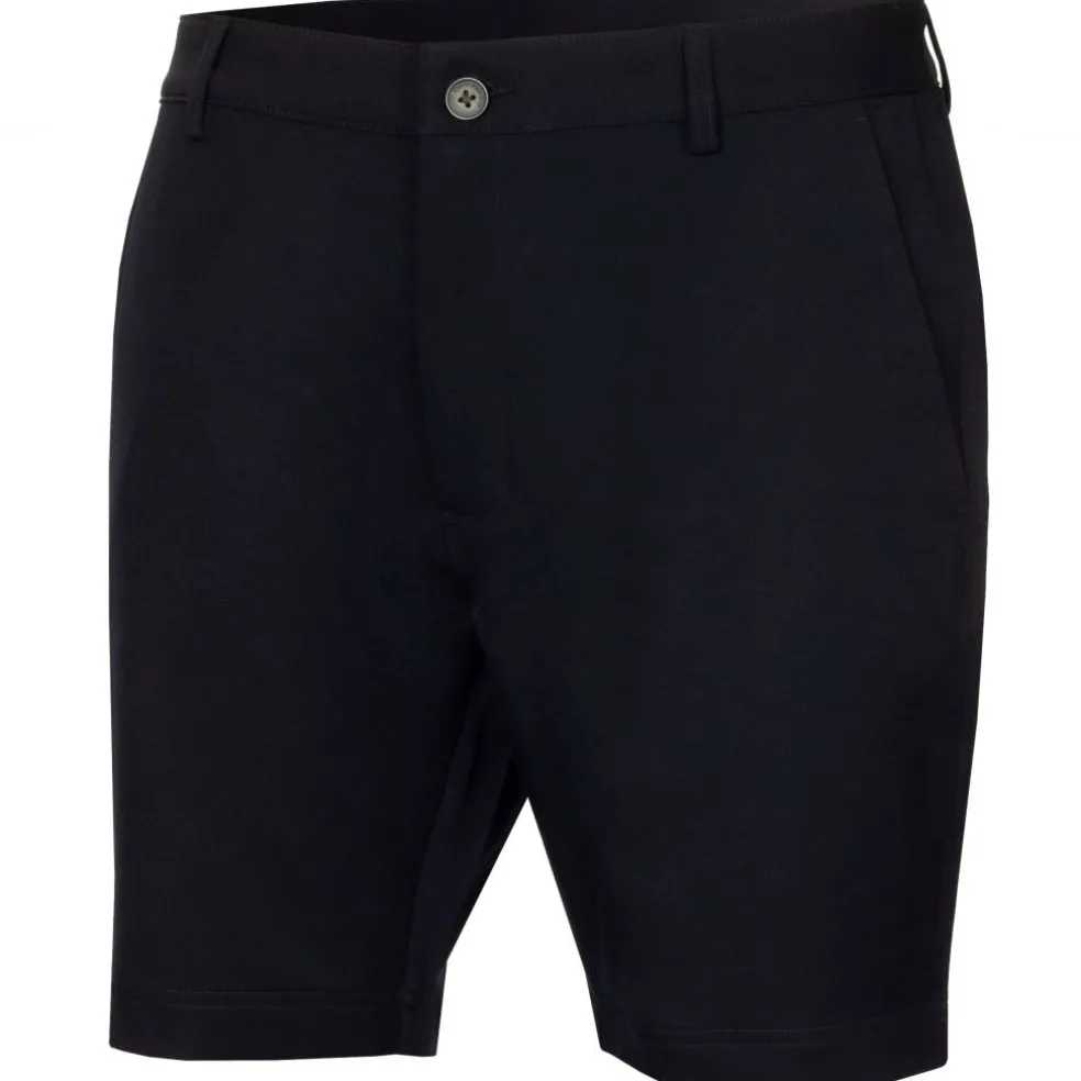 Men's Tech Shorts