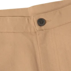 Men's Tech Shorts