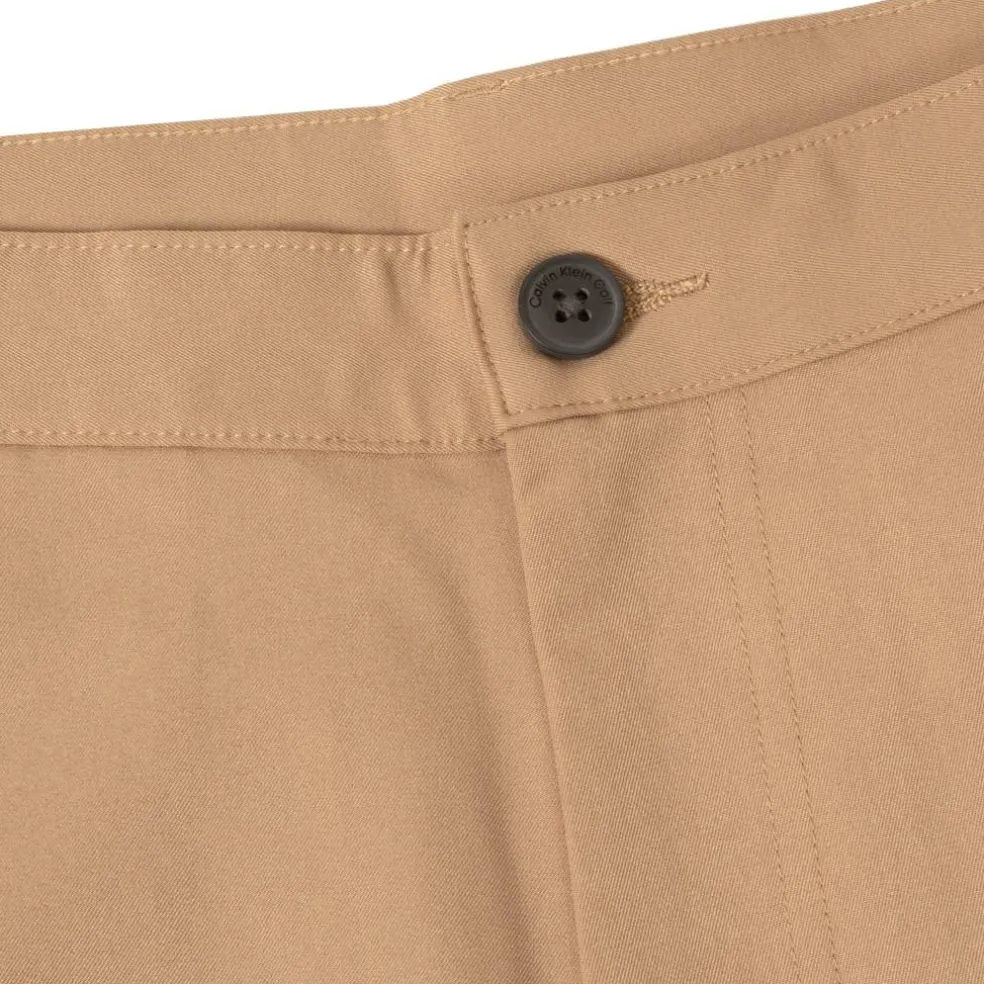 Men's Tech Shorts