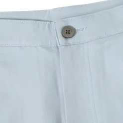Men's Tech Shorts