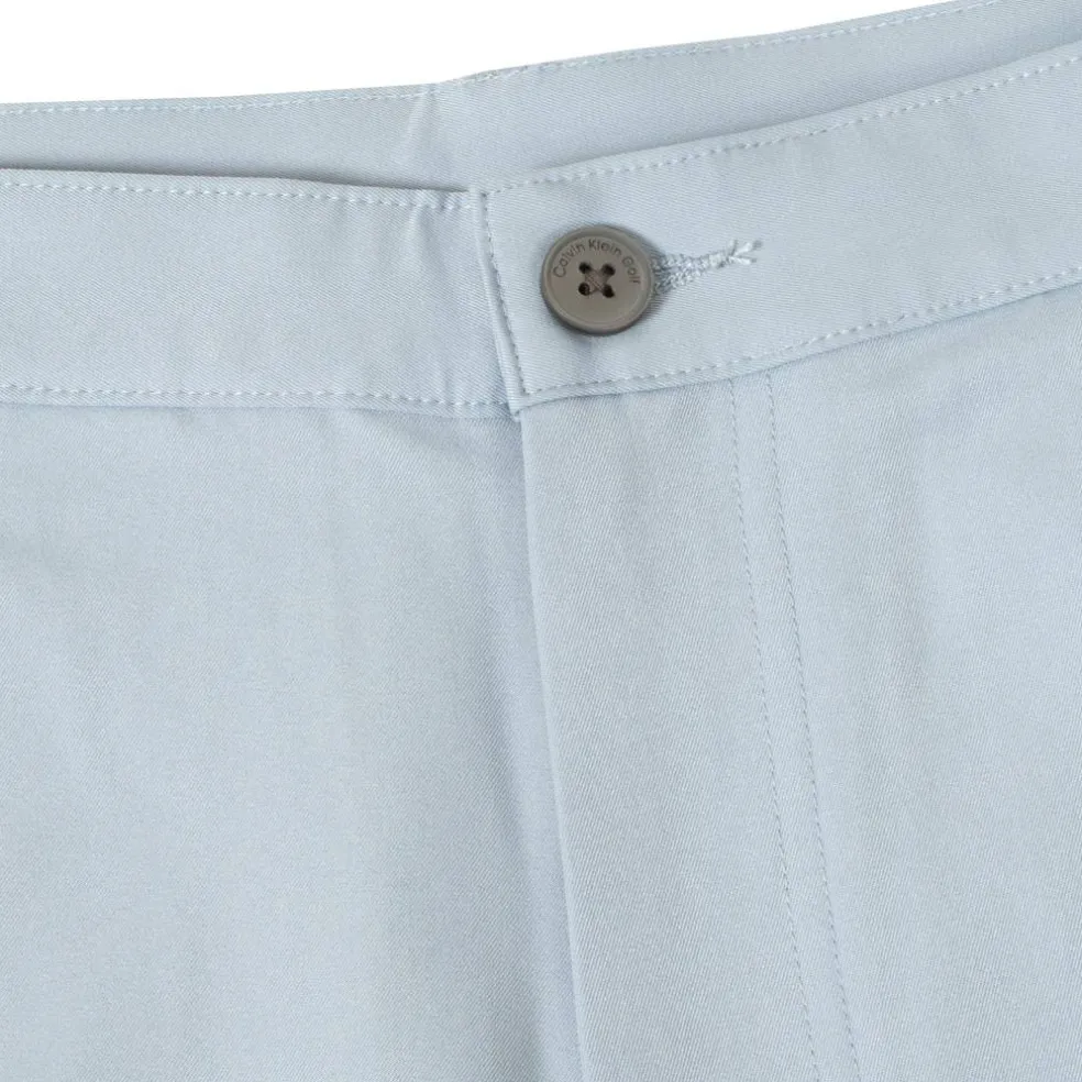 Men's Tech Shorts