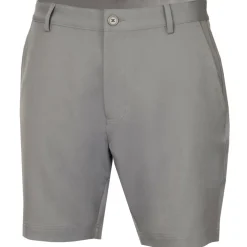Men's Tech Shorts