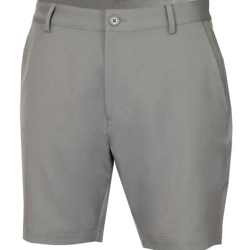 Men's Tech Shorts