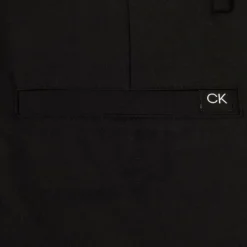 Men's Tech Shorts