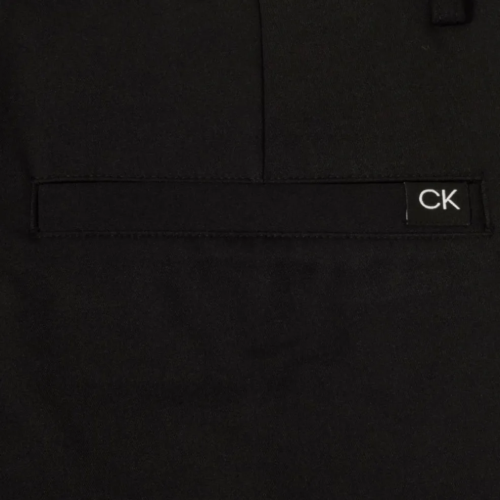 Men's Tech Shorts