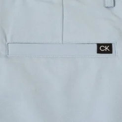 Men's Tech Shorts