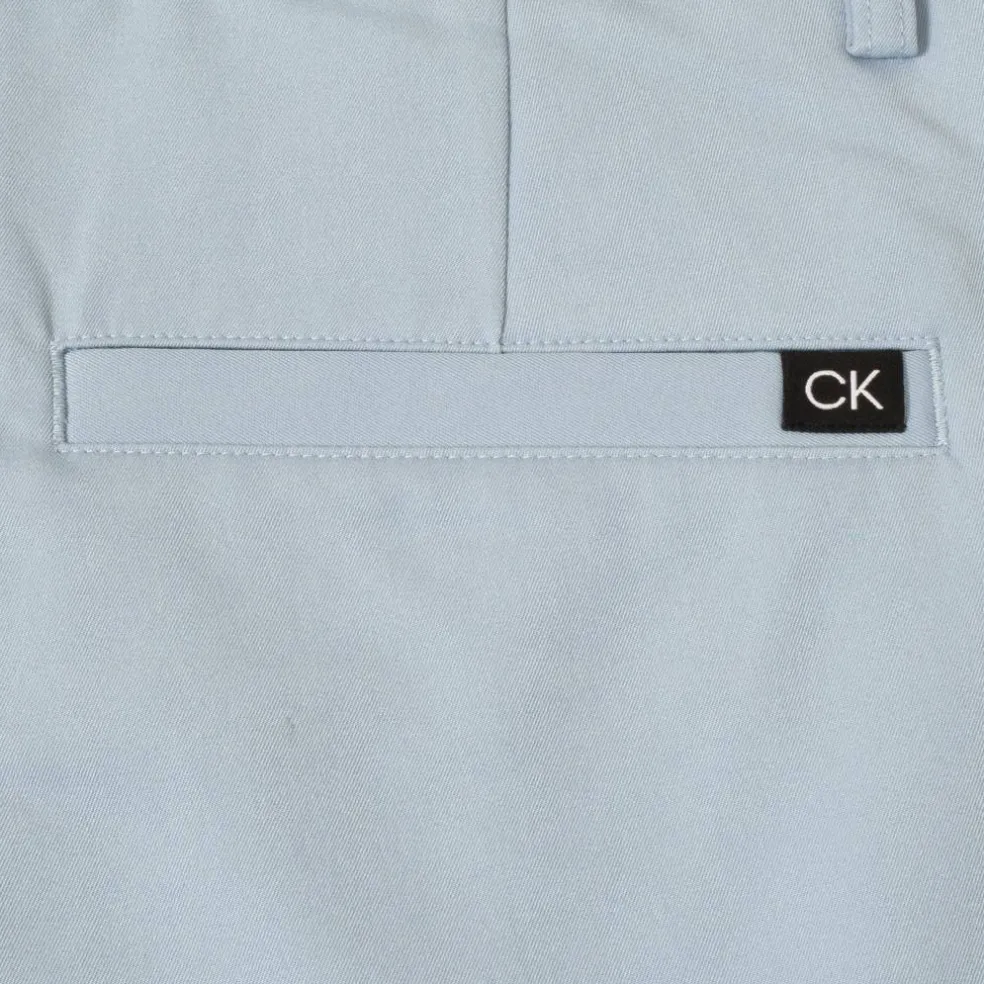 Men's Tech Shorts