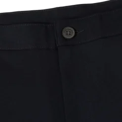 Men's Tech Shorts