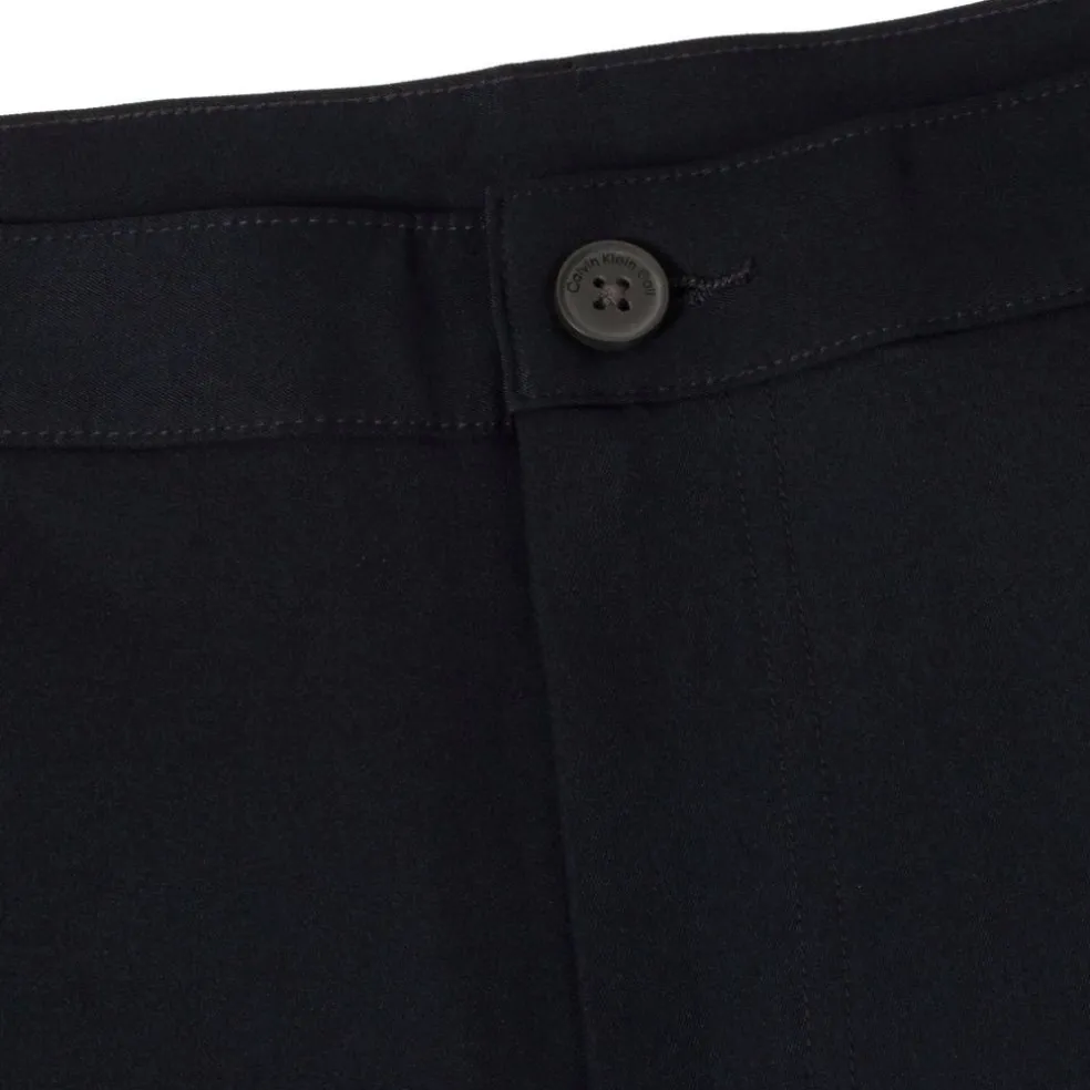 Men's Tech Shorts