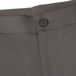 Men's Tech Shorts