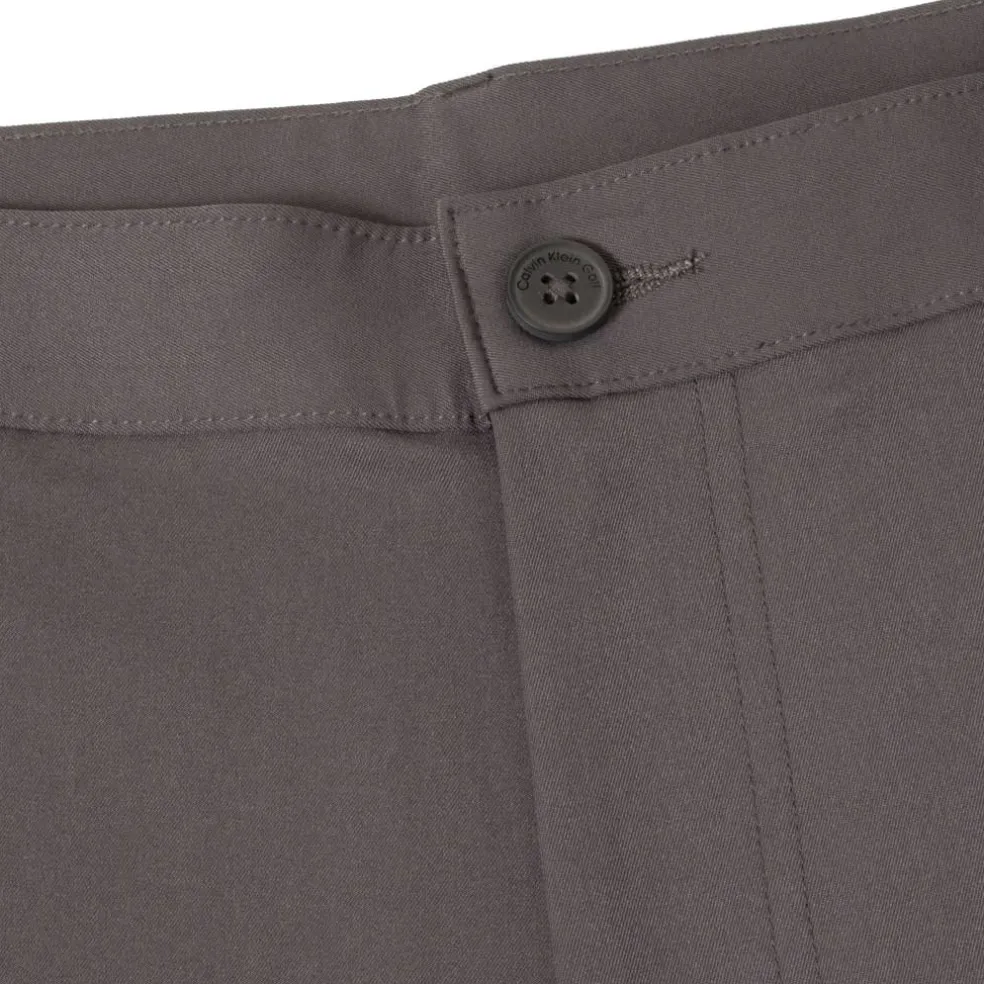 Men's Tech Shorts