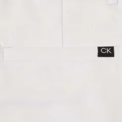Men's Tech Shorts