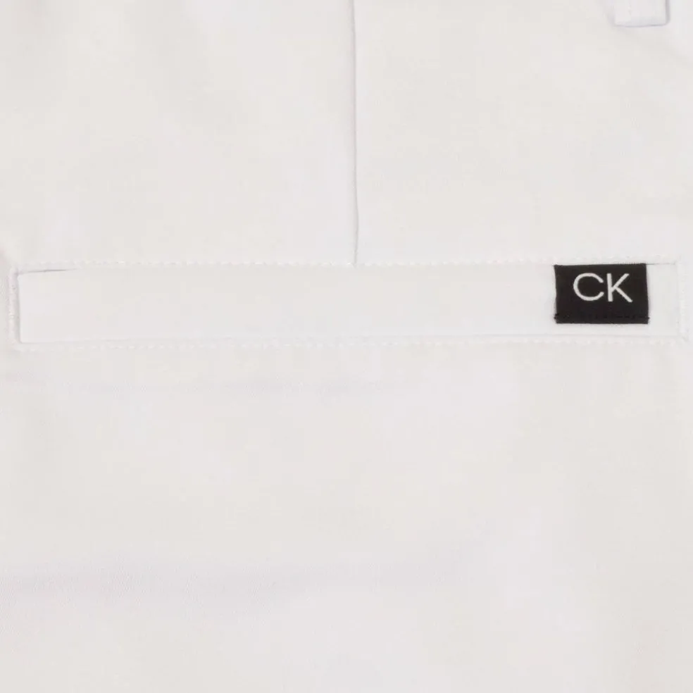 Men's Tech Shorts