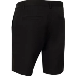 Men's Tech Shorts