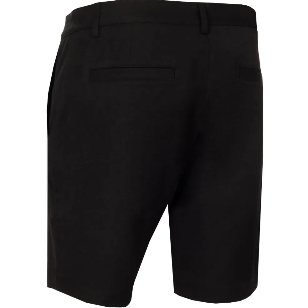 Men's Tech Shorts