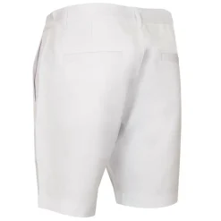 Men's Tech Shorts