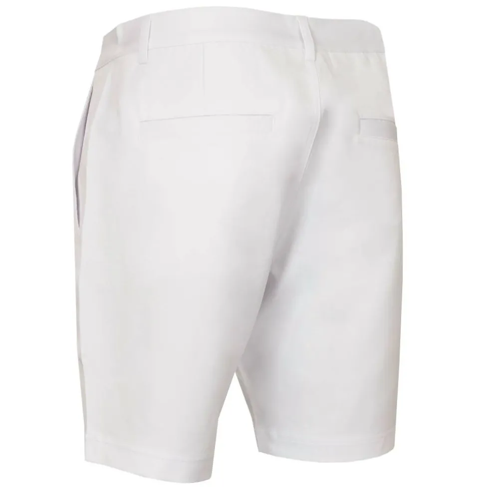 Men's Tech Shorts