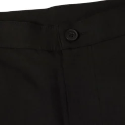 Men's Tech Shorts