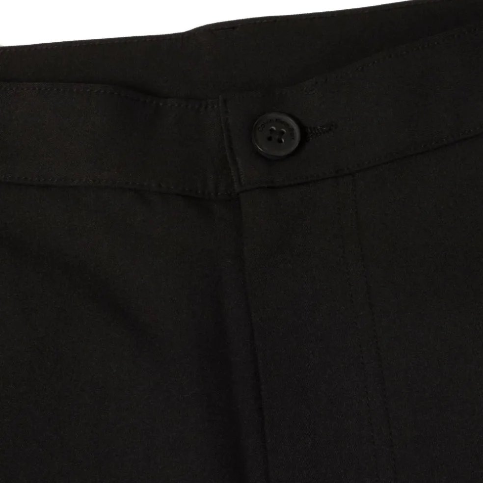 Men's Tech Shorts