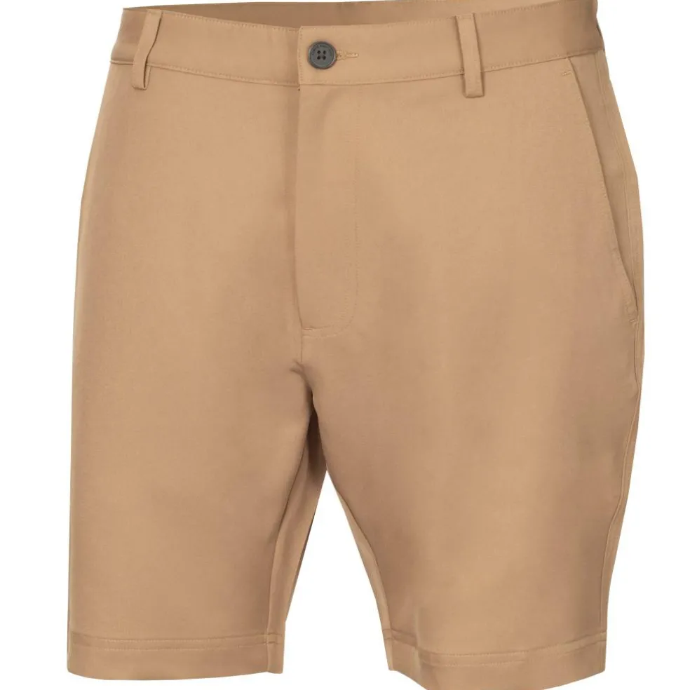 Men's Tech Shorts