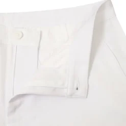 Men's Tech Shorts