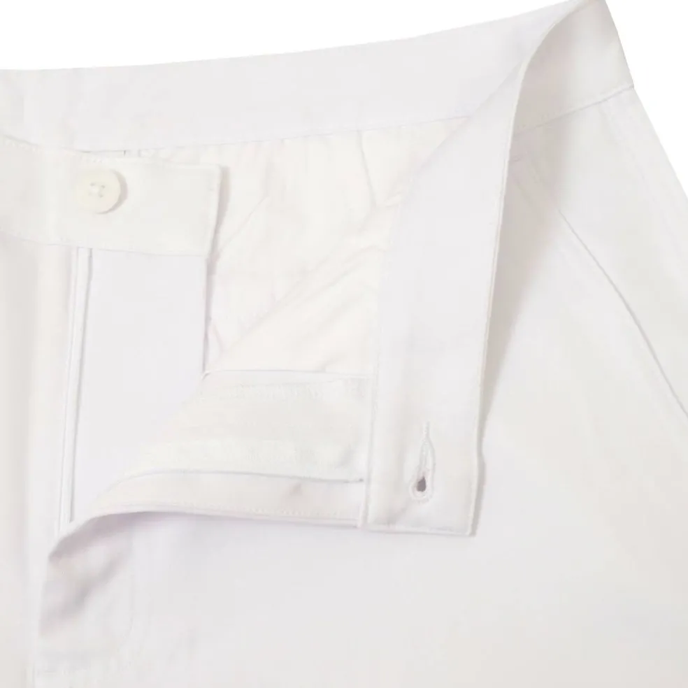 Men's Tech Shorts