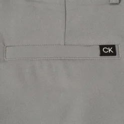 Men's Tech Shorts