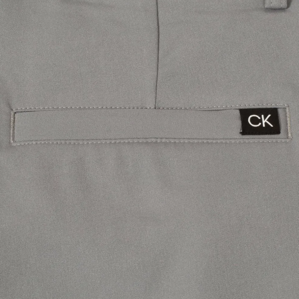 Men's Tech Shorts
